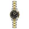 RELOJ  PARA HOMBRE INVICTA PRO DIVER 26057 - ACERO DORADO