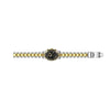 RELOJ  PARA HOMBRE INVICTA PRO DIVER 26057 - ACERO DORADO
