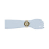 RELOJ  PARA HOMBRE INVICTA PRO DIVER 26080 - ORO, ACERO