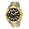 Reloj de pulsera Invicta s1 rally 26100