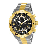 Reloj de pulsera Invicta s1 rally 26100