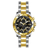 Reloj de pulsera Invicta s1 rally 26100