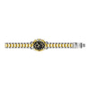 Reloj de pulsera Invicta s1 rally 26100