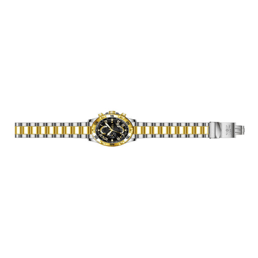 Reloj de pulsera Invicta s1 rally 26100