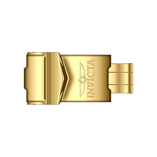 RELOJ C-3PO PARA HOMBRE INVICTA STAR WARS 26166 - ORO