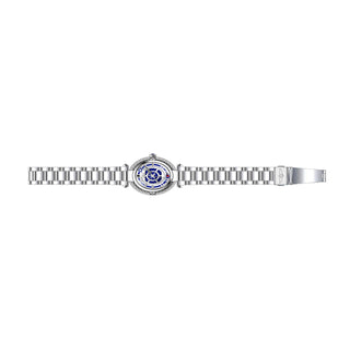 RELOJ R2-D2 PARA MUJER INVICTA STAR WARS 26234 - ACERO
