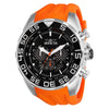 Reloj de pulsera Invicta speedway 26297