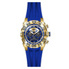 Reloj de pulsera Invicta speedway 26302