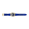 Reloj de pulsera Invicta speedway 26302