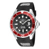 RELOJ  PARA HOMBRE INVICTA PRO DIVER 12561 - NEGRO
