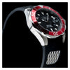 RELOJ  PARA HOMBRE INVICTA PRO DIVER 12561 - NEGRO