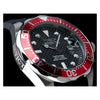 RELOJ  PARA HOMBRE INVICTA PRO DIVER 12561 - NEGRO