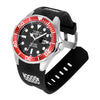 RELOJ  PARA HOMBRE INVICTA PRO DIVER 12561 - NEGRO