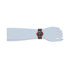 RELOJ  PARA HOMBRE INVICTA PRO DIVER 12561 - NEGRO