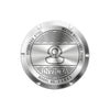 RELOJ  PARA HOMBRE INVICTA PRO DIVER 12561 - NEGRO