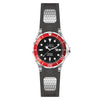 RELOJ  PARA HOMBRE INVICTA PRO DIVER 12561 - NEGRO
