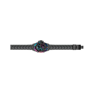 RELOJ DARTH VADER PARA HOMBRE INVICTA STAR WARS 26558 - NEGRO