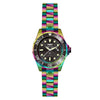 RELOJ  PARA HOMBRE INVICTA PRO DIVER 26601 - IRIDISCENTE