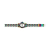 RELOJ  PARA HOMBRE INVICTA PRO DIVER 26602 - IRIDISCENTE