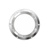 RELOJ  PARA HOMBRE INVICTA PRO DIVER 26602 - IRIDISCENTE