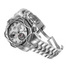 Reloj de pulsera Invicta reserve 26653