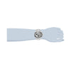 Reloj de pulsera Invicta reserve 26653