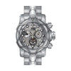 Reloj de pulsera Invicta reserve 26653