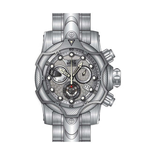 Reloj de pulsera Invicta reserve 26653