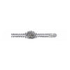Reloj de pulsera Invicta reserve 26653
