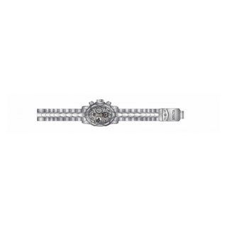 Reloj de pulsera Invicta reserve 26653