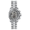 Reloj de pulsera Invicta reserve 26653