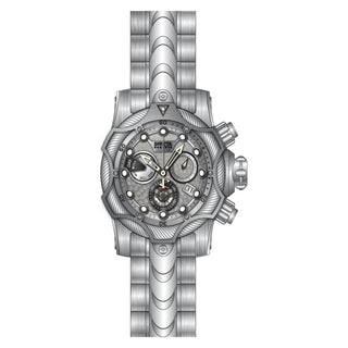 Reloj de pulsera Invicta reserve 26653