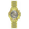 RELOJ  PARA HOMBRE INVICTA SUBAQUA 26728 - ORO