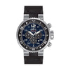 RELOJ DEPORTIVO PARA HOMBRE INVICTA PRO DIVER 26731 - NEGRO