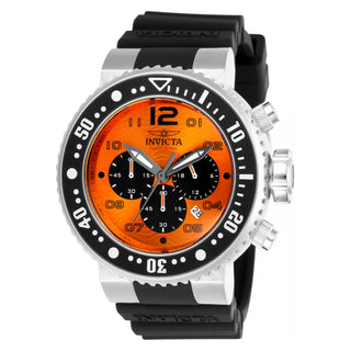 Reloj de pulsera Invicta pro diver 26733