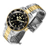 RELOJ  PARA HOMBRE INVICTA PRO DIVER 26973 - NEGRO