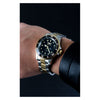 RELOJ  PARA HOMBRE INVICTA PRO DIVER 26973 - NEGRO