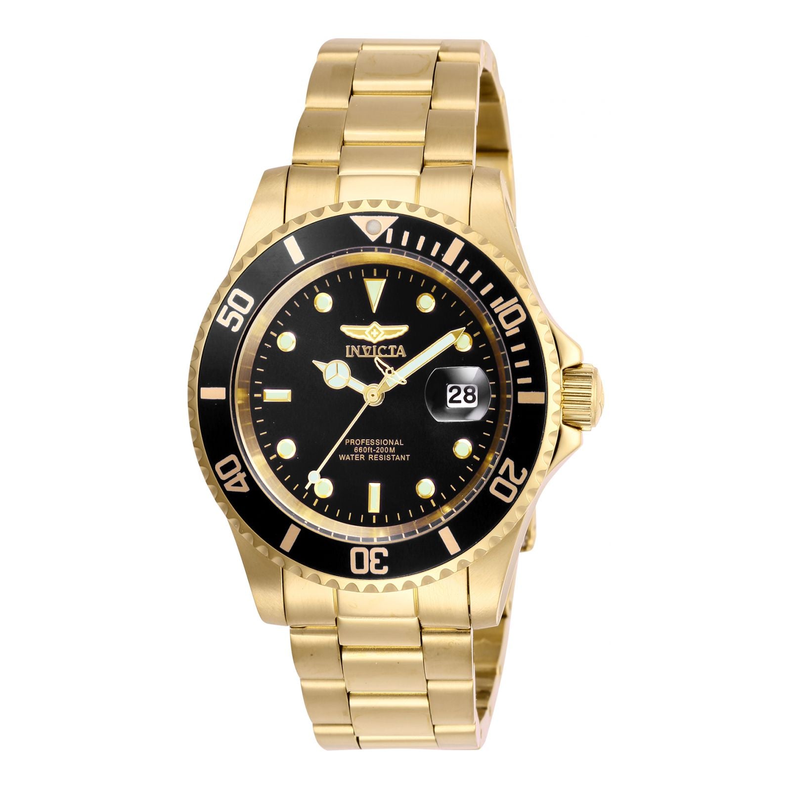 Invicta 0074 best sale