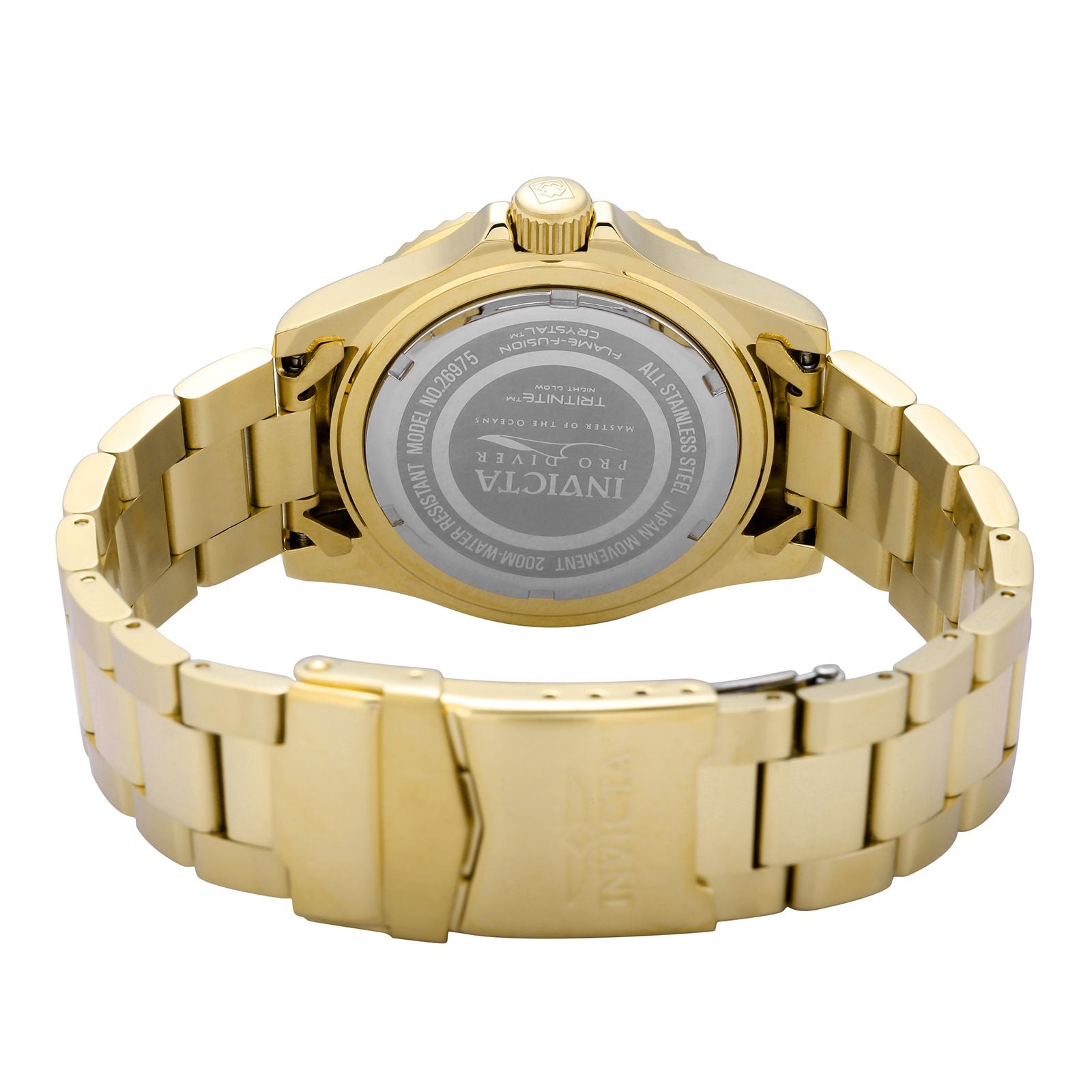 Invicta 26975 best sale