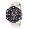 RELOJ  PARA HOMBRE INVICTA PRO DIVER 26977 - ACERO