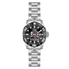 RELOJ  PARA HOMBRE INVICTA PRO DIVER 26977 - ACERO