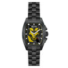 RELOJ  PARA HOMBRE INVICTA RESERVE 27055 - NEGRO