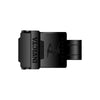 RELOJ  PARA HOMBRE INVICTA RESERVE 27055 - NEGRO