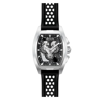RELOJ DEPORTIVO PARA HOMBRE INVICTA RESERVE 27085 - NEGRO