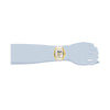 RELOJ DEPORTIVO PARA HOMBRE INVICTA RESERVE 27086 - BLANCO