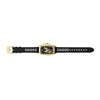 RELOJ DEPORTIVO PARA HOMBRE INVICTA RESERVE 27087 - NEGRO