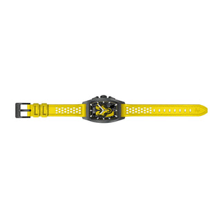 RELOJ DEPORTIVO PARA HOMBRE INVICTA RESERVE 27088 - AMARILLO