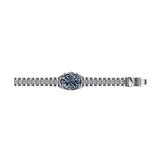 RELOJ  PARA MUJER INVICTA BOLT 27185 - ACERO