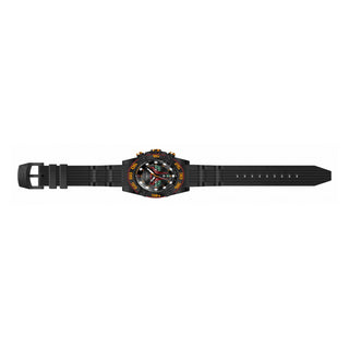 RELOJ BOBA FETT PARA HOMBRE INVICTA STAR WARS 27222 - NEGRO