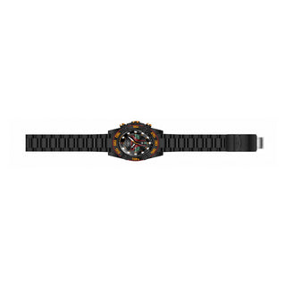 RELOJ BOBA FETT PARA HOMBRE INVICTA STAR WARS 27225 - NEGRO